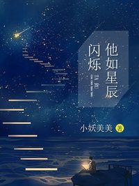 免费阅读小说他如星辰闪烁