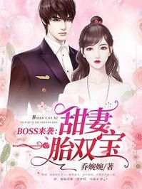 免费阅读小说BOSS来袭：甜妻一胎双宝