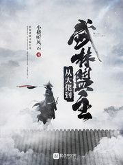 免费阅读小说从大佬到武林盟主