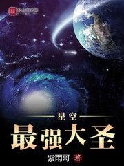 免费阅读小说星空最强大圣