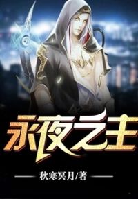 免费阅读小说永夜之主